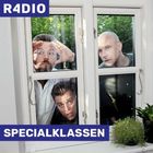 Specialklassen
