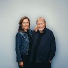 Sebastian & Lis - Tiderne Skifter