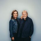 Sebastian & Lis - Tiderne Skifter