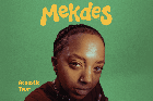 Mekdes