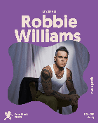 Robbie Williams