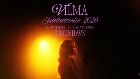 VILMA: Julekoncert