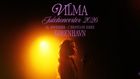 VILMA: Julekoncert