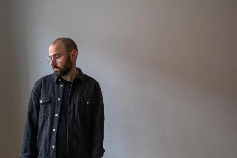 March Facchinni - koncert