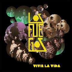 Los Fuegos
