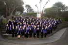 Aalborg Gospel Choir – Julekoncert 2026