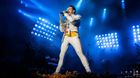 Queen Machine