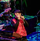 Mathias Heise Orchestra