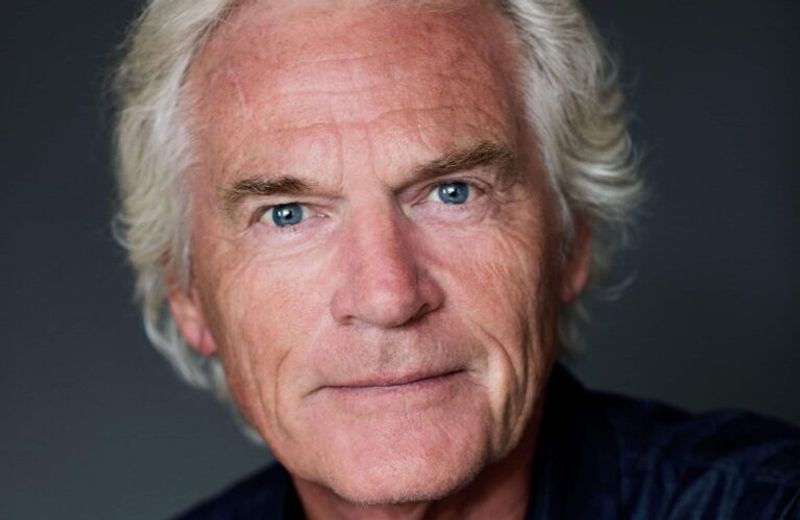 Kurt Ravn – julekoncert