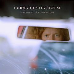Christoph Götzen