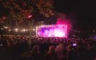 Lydfest 2026