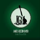JAKE GREEN BAND