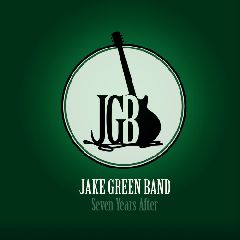 Jake Green Band