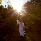 Cara Rose (UK) - VENTELISTE
