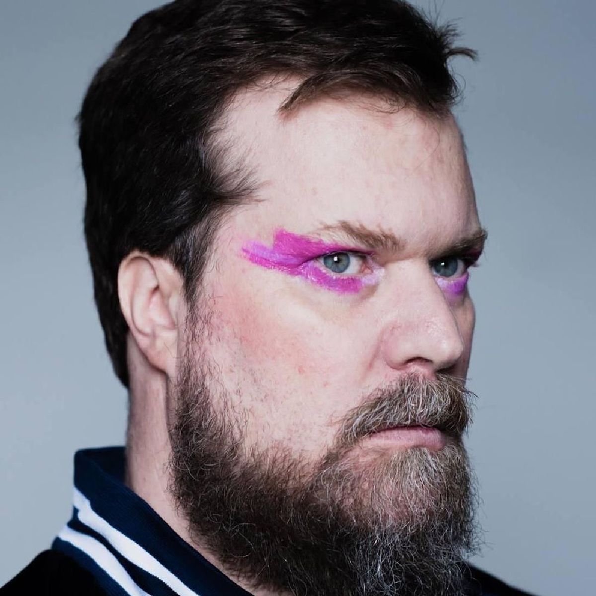 John Grant (solo)
