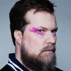 John Grant (solo)