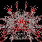 Debbie Sings + special guests DJ-set