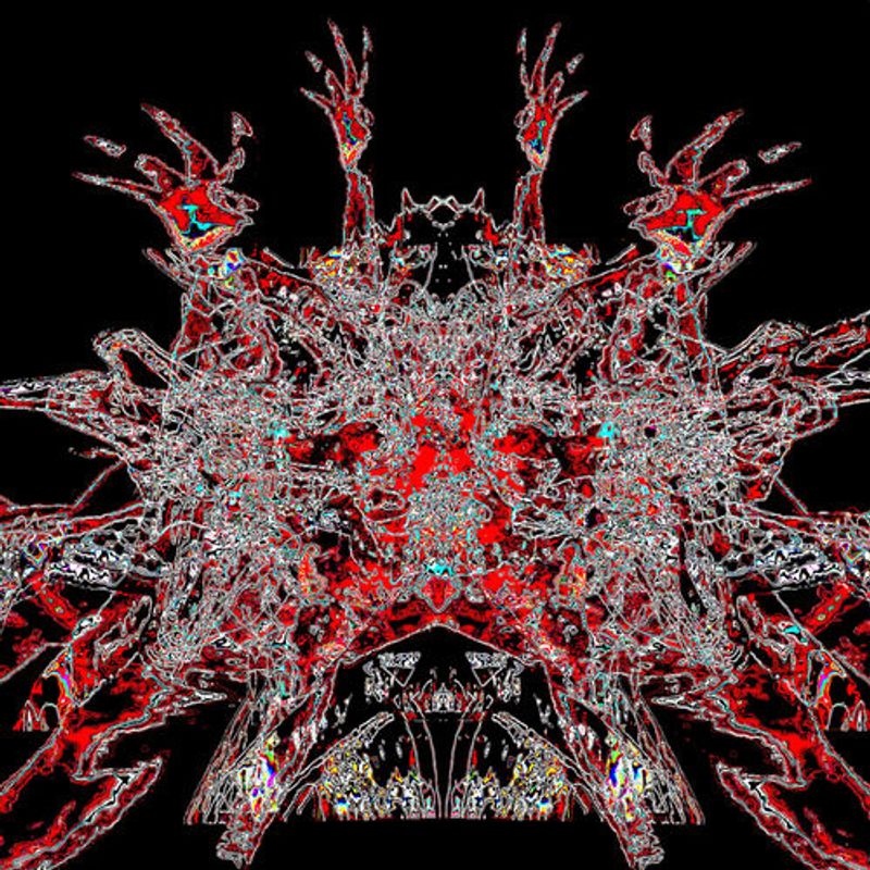 Debbie Sings + special guests DJ-set