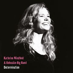 Kathrine Windfeld