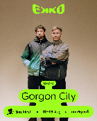 Gorgon City