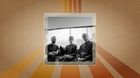 Christian Holm-Svendsen Trio