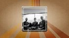 Christian Holm-Svendsen Trio