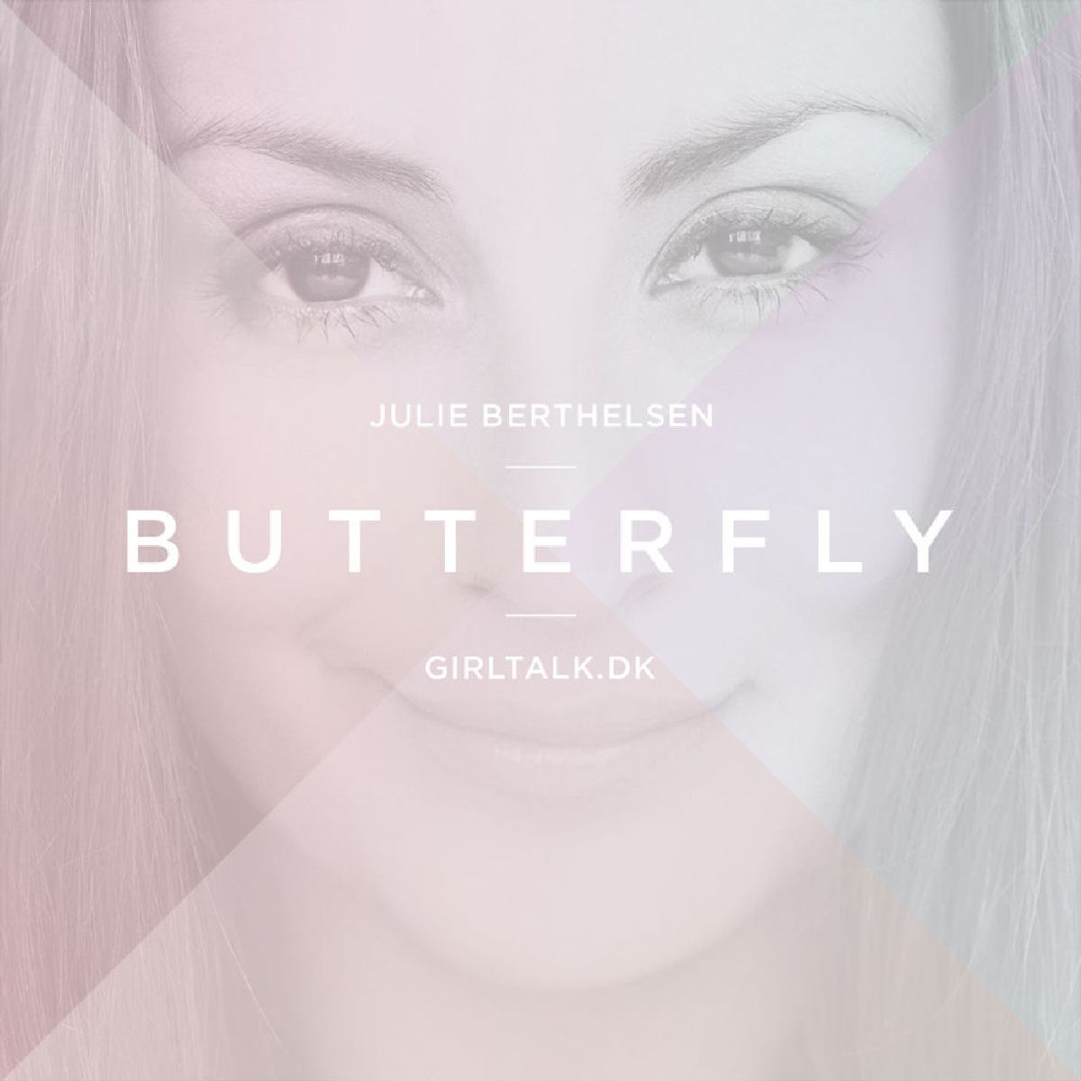 ADVENTSKONCERT M. JULIE BERTHELSEN inkl.  Skøn julebuffet