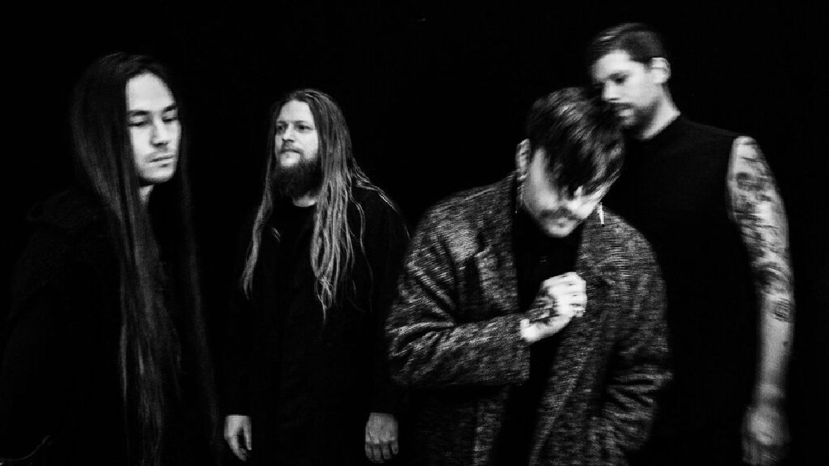 IMMINENCE