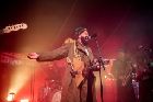 Orkestr Partisanski-