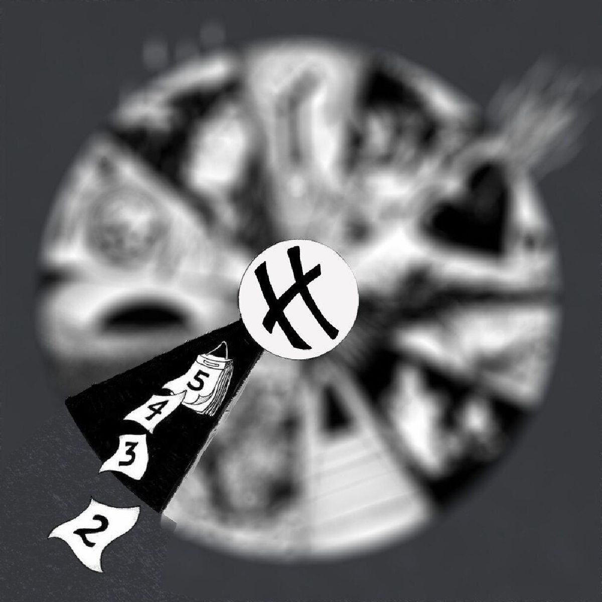 Herreholdet