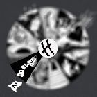 Herreholdet
