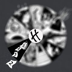 Herreholdet