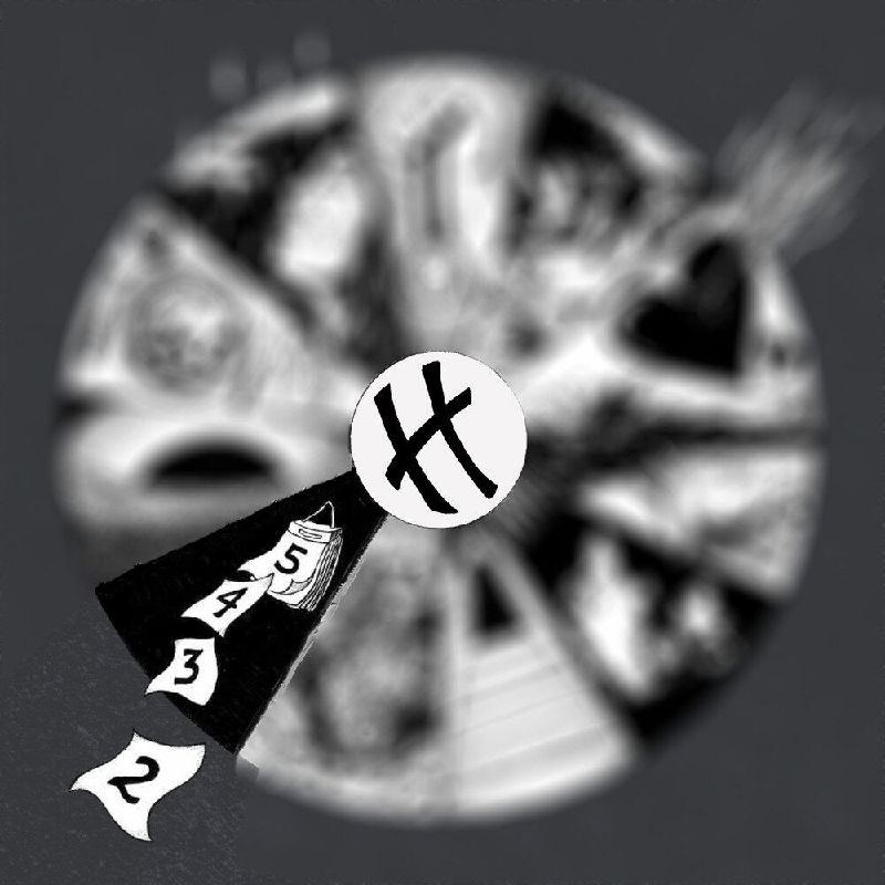Herreholdet