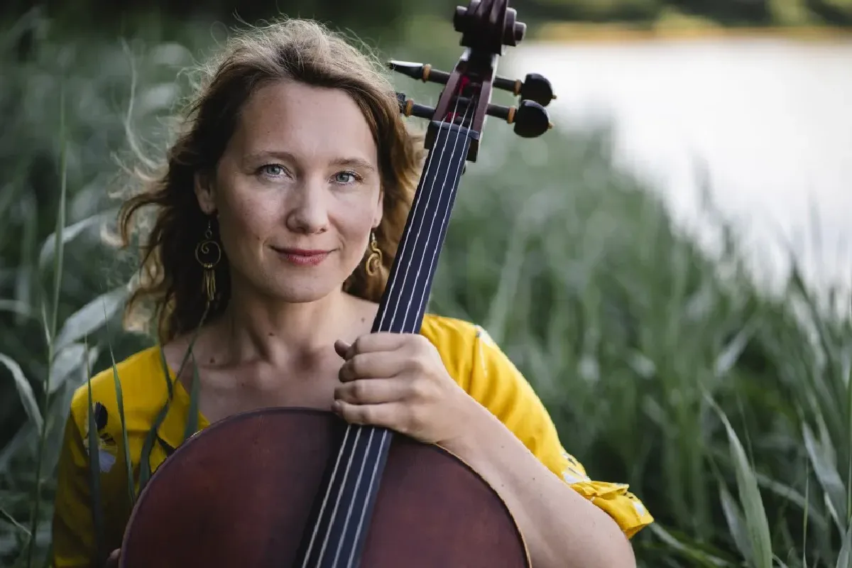 Lea Havelund Duo