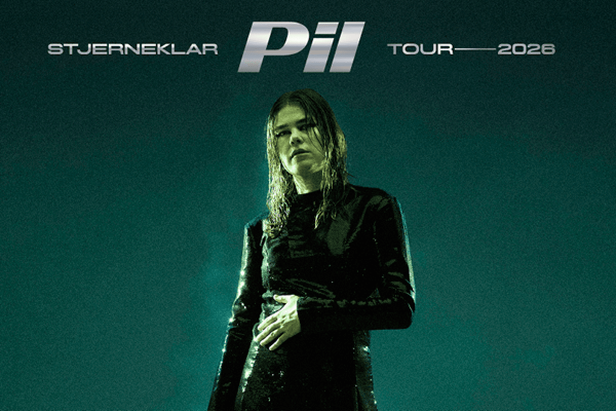 Pil