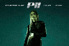 Pil