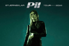 Pil