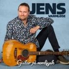 Jens Varmløse