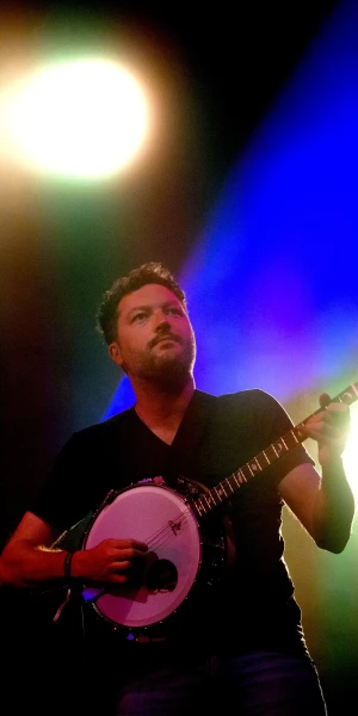 Ciarán Ryan