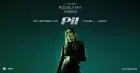 Pil