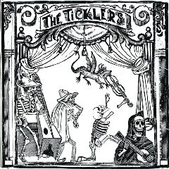 The Tickler