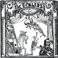 The Tickler