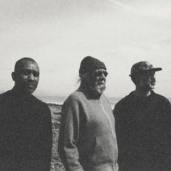 Charles Lloyd