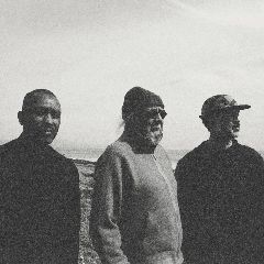 Charles Lloyd