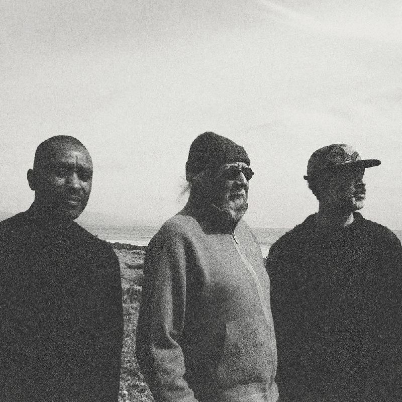 Charles Lloyd