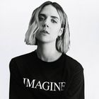 MØ - Plæygirl World Tour 2026