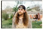Trey Pendley – Nashville Nights 2026