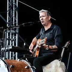 Anders Blichfeldt