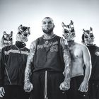 Slaughter To Prevail - Support: Dying Fetus + Suicide Silence