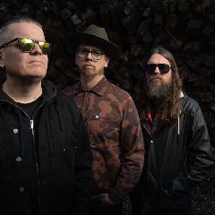 Monolord